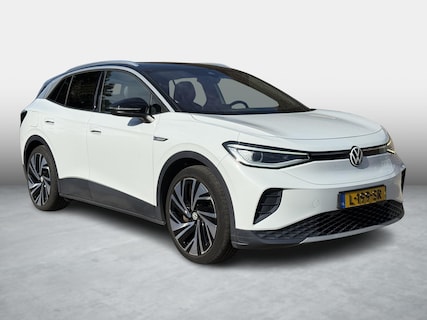 Volkswagen-ID.4