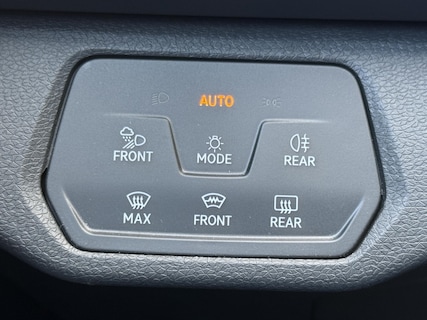 Volkswagen-ID.4