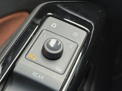Volkswagen-ID.4