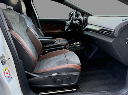 Volkswagen-ID.4