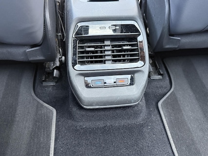Volkswagen-ID.4