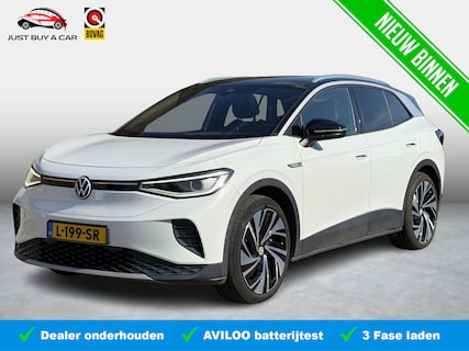 Volkswagen-ID.4