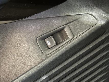 Volkswagen-ID.4
