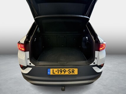 Volkswagen-ID.4