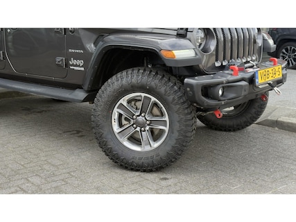 Jeep-Wrangler