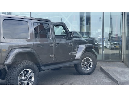 Jeep-Wrangler
