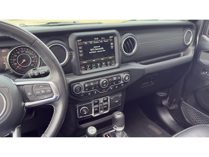 Jeep-Wrangler