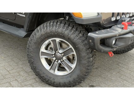 Jeep-Wrangler
