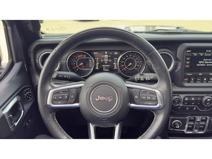 Jeep-Wrangler