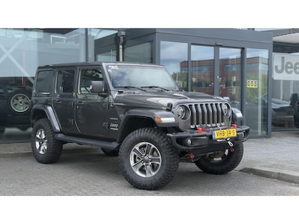 Jeep-Wrangler