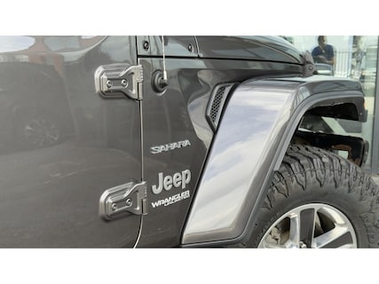 Jeep-Wrangler