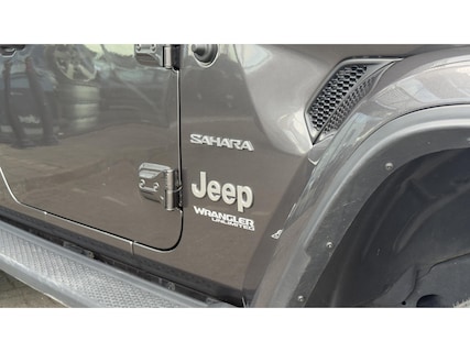 Jeep-Wrangler