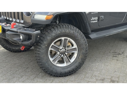 Jeep-Wrangler
