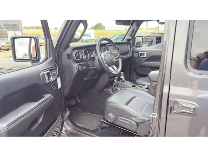 Jeep-Wrangler