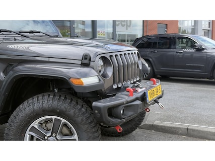 Jeep-Wrangler
