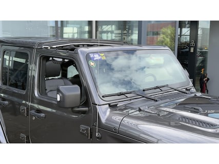 Jeep-Wrangler