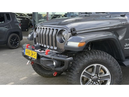 Jeep-Wrangler