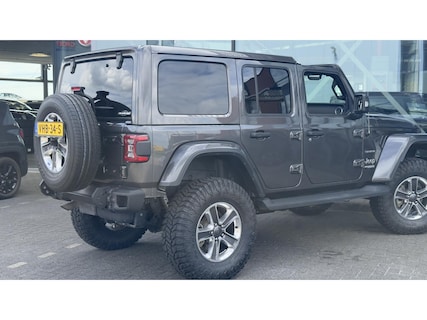 Jeep-Wrangler