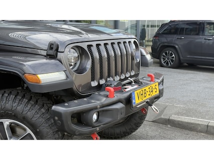 Jeep-Wrangler