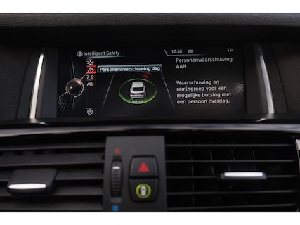 BMW-X4