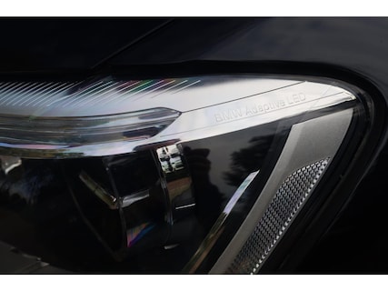 BMW-X4