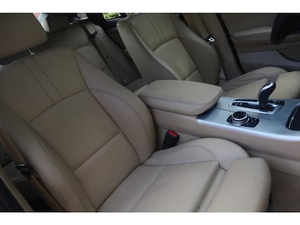 BMW-X4
