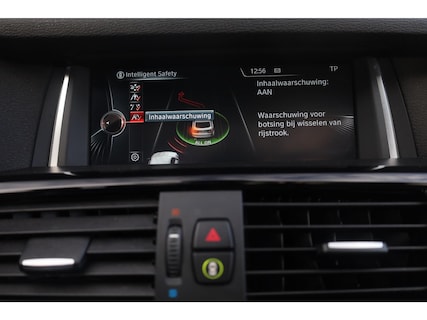 BMW-X4