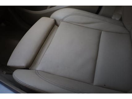 BMW-X4