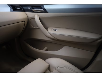 BMW-X4