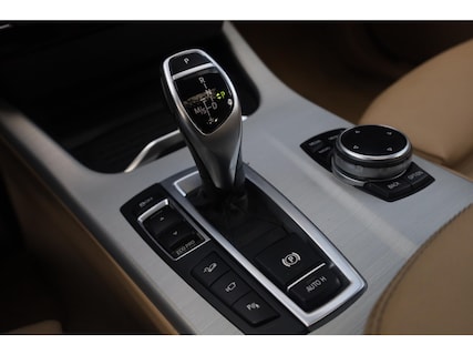 BMW-X4