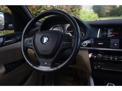BMW-X4