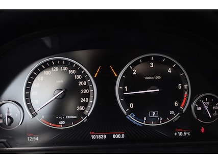 BMW-X4
