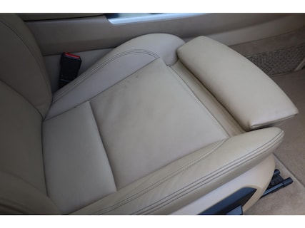 BMW-X4