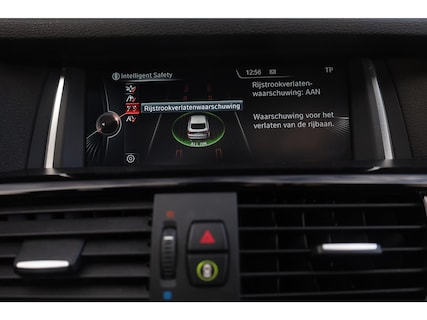 BMW-X4