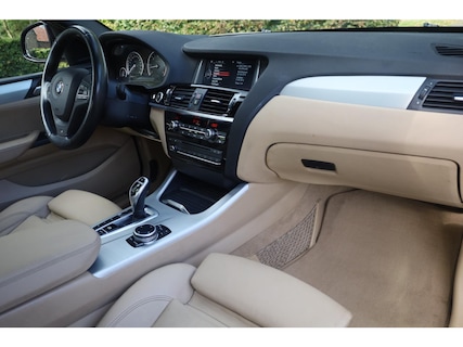 BMW-X4