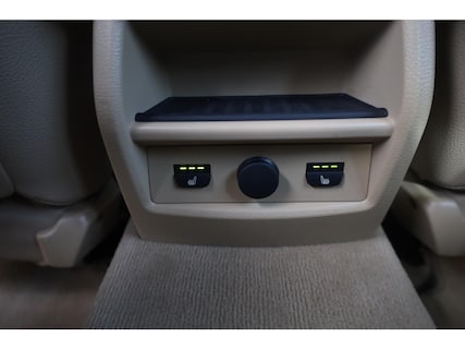 BMW-X4