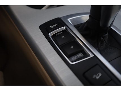 BMW-X4