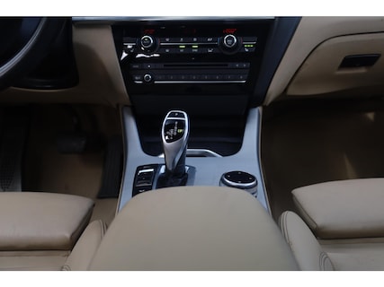 BMW-X4