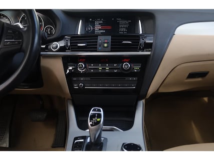 BMW-X4