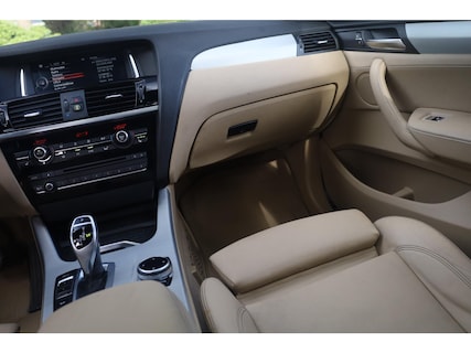 BMW-X4