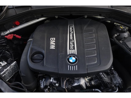 BMW-X4