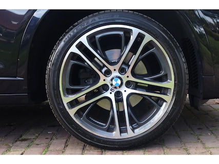 BMW-X4