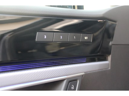 Volkswagen-Touareg