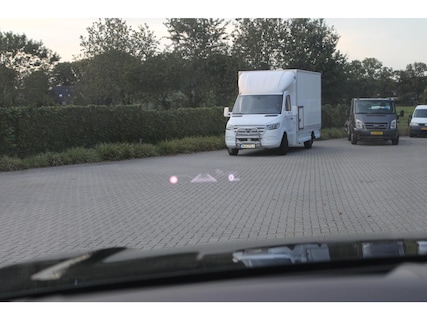 Volkswagen-Touareg