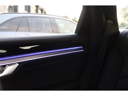 Volkswagen-Touareg
