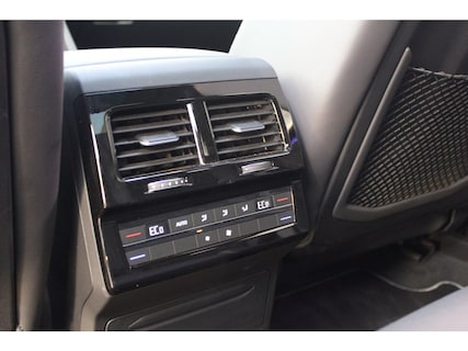 Volkswagen-Touareg