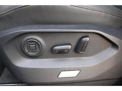 Volkswagen-Touareg