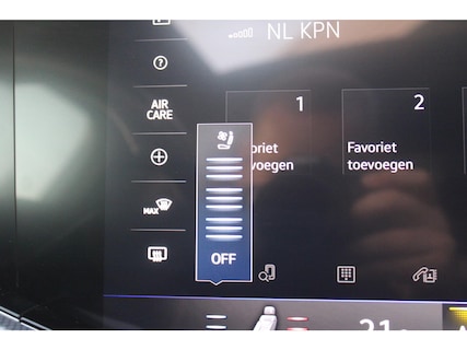 Volkswagen-Touareg