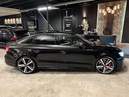 Audi-RS3