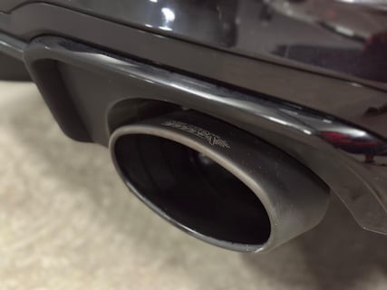 Audi-RS3